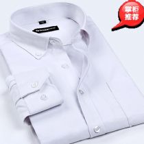 20元以下服装批发网|9元服装批发市场|10元以