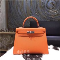 广州白云皮具城批发LV皮具 LV包包 LV男包_广