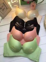 <em>微商</em>爆款NB<em>文胸 厂家</em>直销免费代理 一件代发 