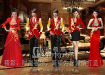 夜店夜场酒吧服装批发代销货源_淘宝夜店夜场