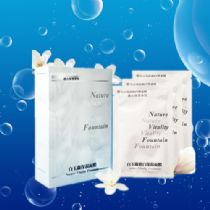 【怎么开淘宝网店】开淘宝网店要多少钱,如何