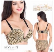 <em>微信文胸</em>一手货源一件代发_最新<em>微信</em>微店<em>文胸</em>