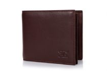 微信箱包一手货源一件代发(2)_最新微信微店箱