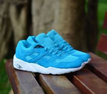 微信高仿鞋一手货源一件代发(1)_最新微信微店