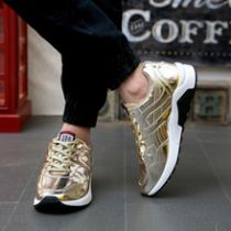 微信阿里巴巴 批发网官网一手货源一件代发_最