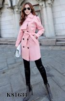 微信怎么找微信货源一手货源一件代发_最新微