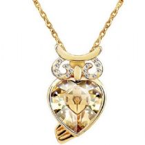 微信宫铃手链一手货源一件代发_最新微信微店