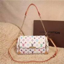 微信高仿包一手货源一件代发(5)_最新微信微店