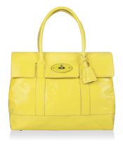 米兰milan 几乎全是假货！利润高达2400%为何还有消费者前赴后继争相购买