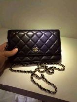 天津古驰高仿包包批发代销货源_淘宝天津古驰