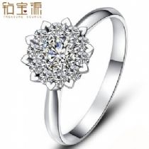 微信首饰一手货源一件代发_最新微信微店首饰