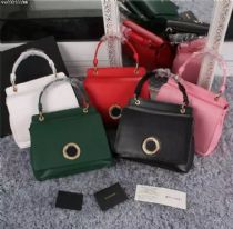 一件代发的奢侈品货源-一件代发的奢侈品货源在哪里找(图1)