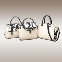 微信时尚女包品牌代理免费加盟一手货源一件代