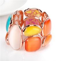 微信外贸饰品加盟一件代发货源一手货源一件代