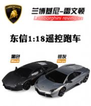 淘百威玩具分销网提供微商代理玩具品牌一件代