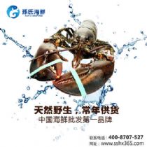 济南海鲜批发_黄骅海鲜批发市场_铁板煎海鲜