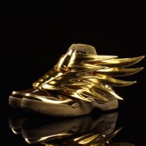 大莆田中国NB耐克阿迪现时代鞋业工厂~可一件