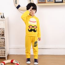 郑州批发网免费网店代理_淘宝郑州批发代销货