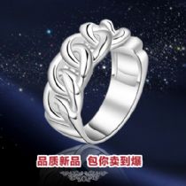 ebay哪些产品好卖,饰品网站_批发户_53货源网