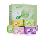 苏州绿叶日用品公司批发代销货源_淘宝苏州绿