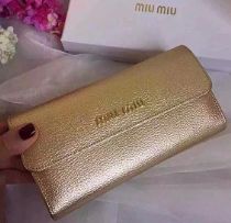 做高仿包包微信代理,就找广州实力厂家拿货