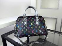 17网一起做网店广州批发网免费网店代理_淘宝