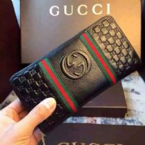 微信品牌包包批发一手货源一件代发_最新微信