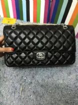 买Chanel包包哪里最便宜_淘宝包包代理_53货