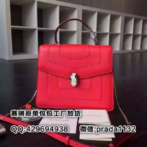 宝格丽女包原单正品lv代购代理工厂拿货批发源