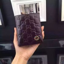 17网一起做网店广州批发网免费网店代理_淘宝