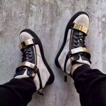 微信大牌真皮男鞋代理一手货源一件代发_最新