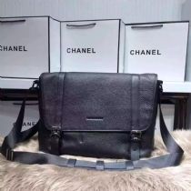 微信高仿名牌包包一手货源一件代发_最新微信