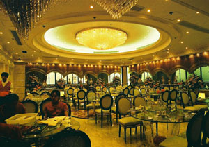 家用小电器批发,广州电器小家电批发市场批发