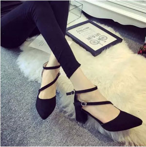 想开个网店怎么找货源?到淘鹏商城逛逛_淘宝