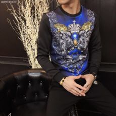 顶级潮牌套装_微商男装批发货源微信号51106