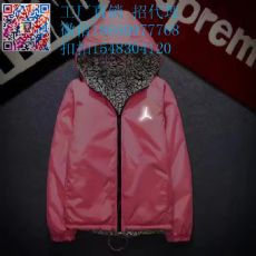 莆田微商阿迪耐克一手货源一件代发_最新莆田