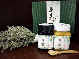 思茅微商保健品代理货源网_思茅微商厂家一手