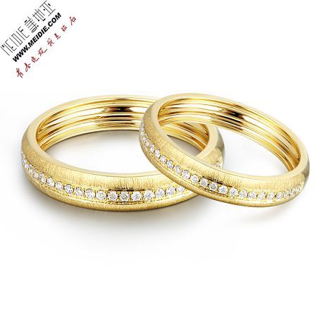 高端珠宝定制品牌-美地亚珠宝_淘宝其它首饰饰