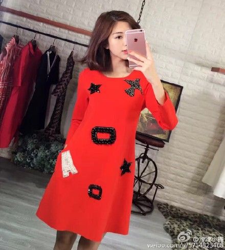 微商奢侈品复刻一手货源免费代理_微信奢侈品