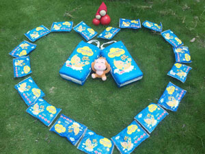 微商婴儿用品代理货源网_微商厂家一手婴儿用