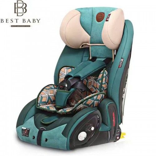 车用儿童安全座椅批发,诚招微商代理_微信微商