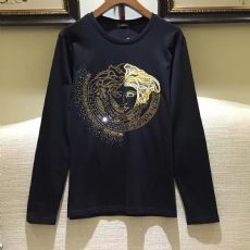 微商高仿男装一手货源一件代发_最新微信微商