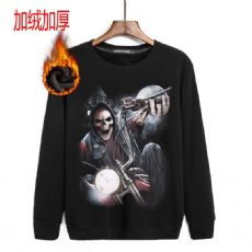 郑州微商品牌男装一手货源免费代理_郑州微信