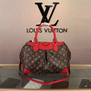 微商a货包包一手货源免费代理_微信a货包包厂