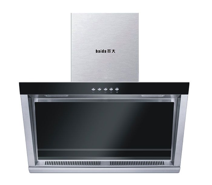百大油烟机怎么样?价格多少钱?_淘宝家用电器