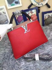 微商眼镜一手货源免费代理_微信眼镜厂家货源