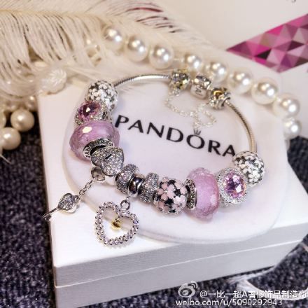 一比一潘多拉蒂芙尼等奢饰品,诚招代理一件代
