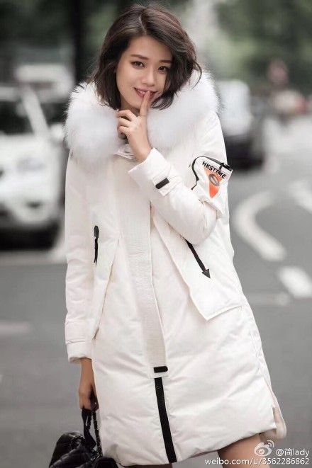 微商韩国原单女装批发一手货源一件代发_最新