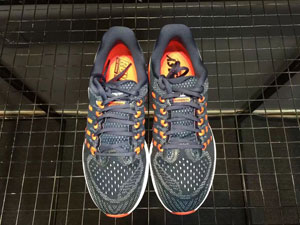 微商微商品牌鞋代理一手货源一件代发_最新微