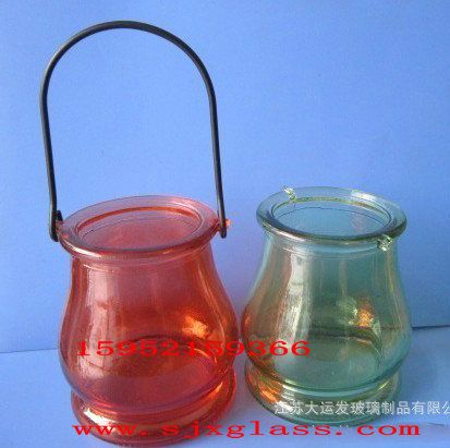 水培植物玻璃瓶批发,诚招经销商、代理商_淘宝